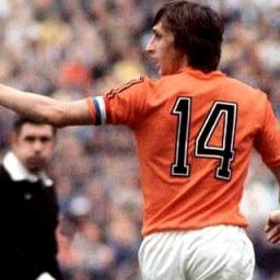 Cruyff