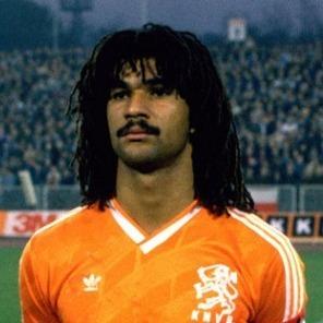 Gullit