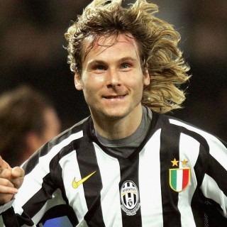 Nedved