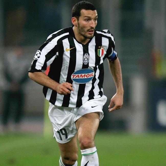 Zambrotta