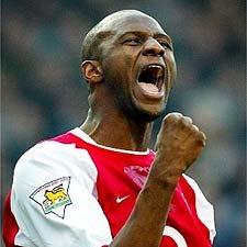 Vieira