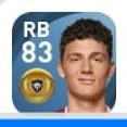 B. PAVARD