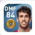 JAVI MARTÍNEZ