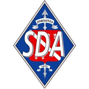 S.D. Amorebieta