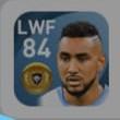 D. PAYET