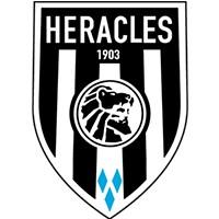 Heracles Almelo