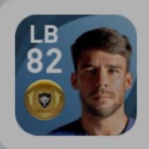JUAN BERNAT
