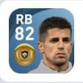 JOÃO CANCELO