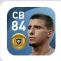RÚBEN DIAS