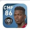P.POGBA