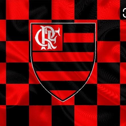 Flamengo