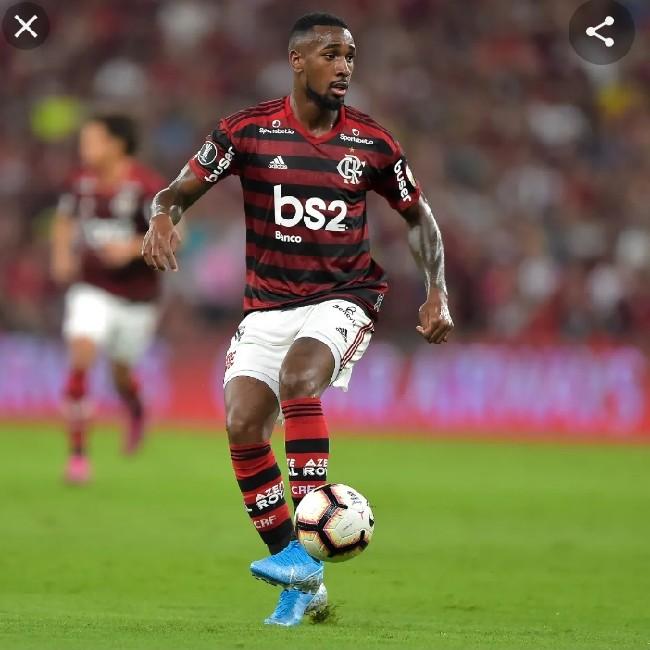 Santos da Silva