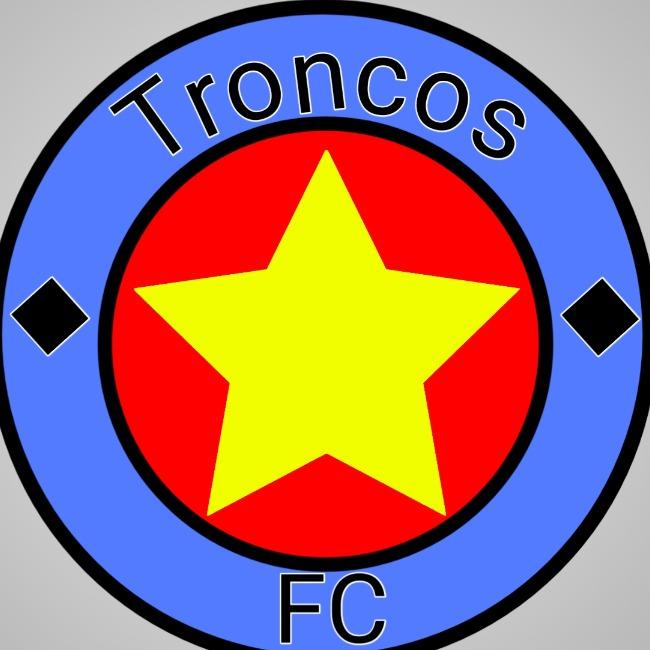 Troncos FC