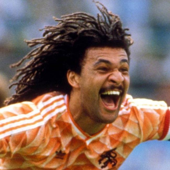 Gullit