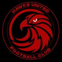 Hawks United F.C.