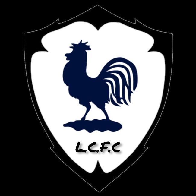 Le Coquelet