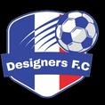 Designers F.C.