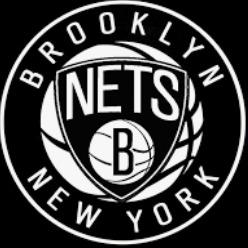 Brooklyn Nets FC