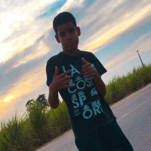 A99_CHEFÃO