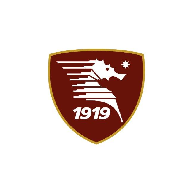 Salernitana