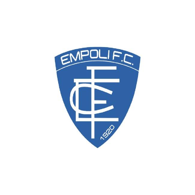Empoli FC