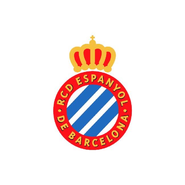 Espanyol