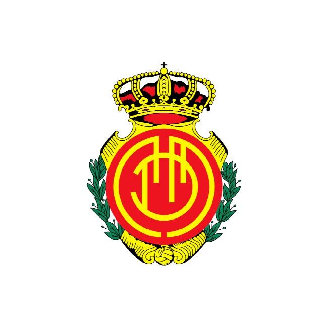 RCD Mallorca