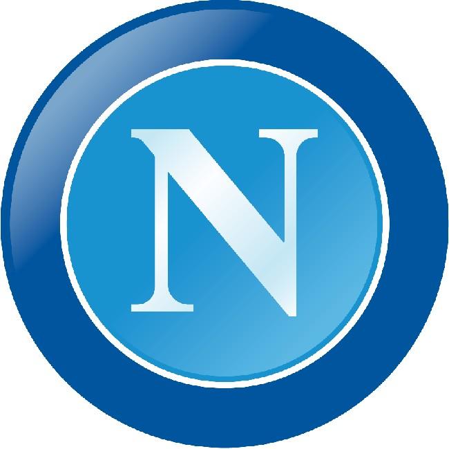 NAPOLI