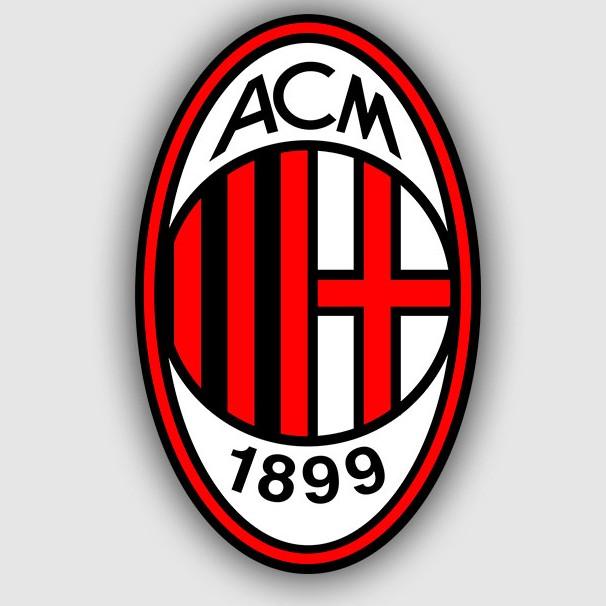 MILAN