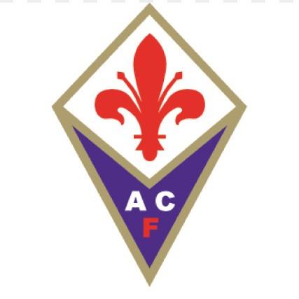 FIORENTINA