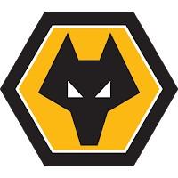 WOLWERPTON (ING)