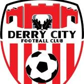 DERRY CITY (IRL)