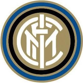 INTERNAZIONALE
