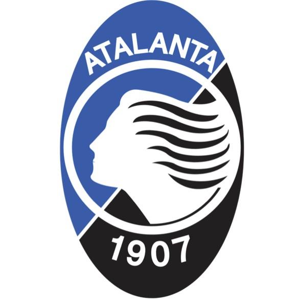 ATALANTA