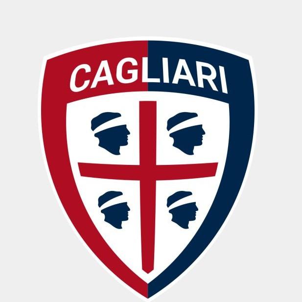 CAGLIARI
