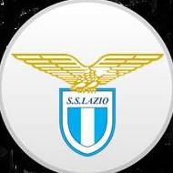 LAZIO