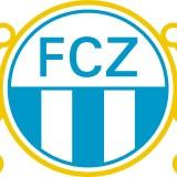 ZURIÇH (SUI)