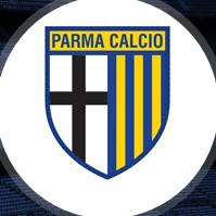 PARMA
