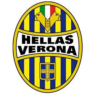 HELLAS VERONA