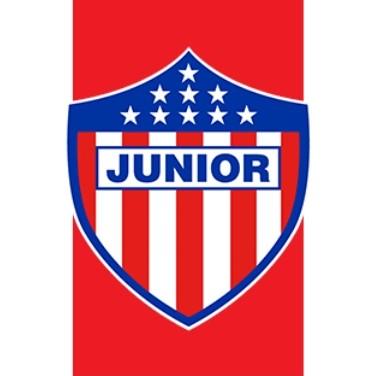 Júnior