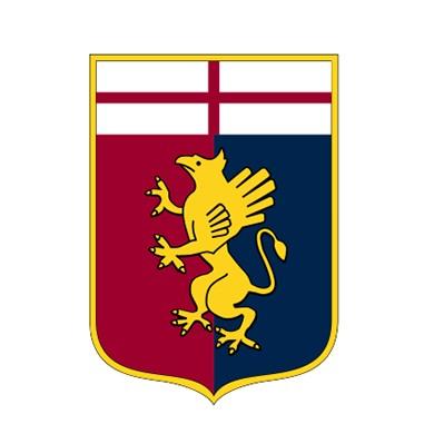 GENOVA