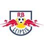 RB LEIPZIG (ALE)