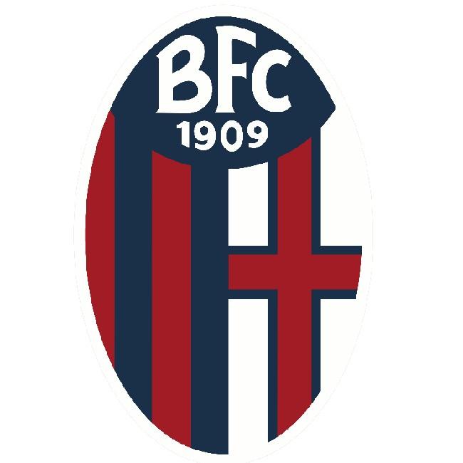 BOLOGNA