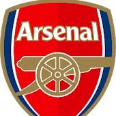 ARSENAL (ING)