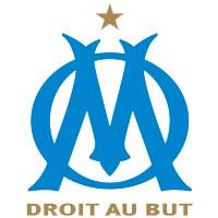 OLYMPIQUE MARSELHA (FRA)