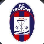 CROTONE