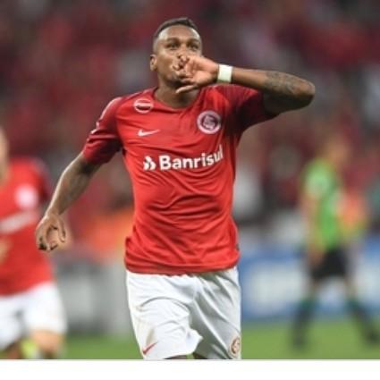 Andrade dos Santos