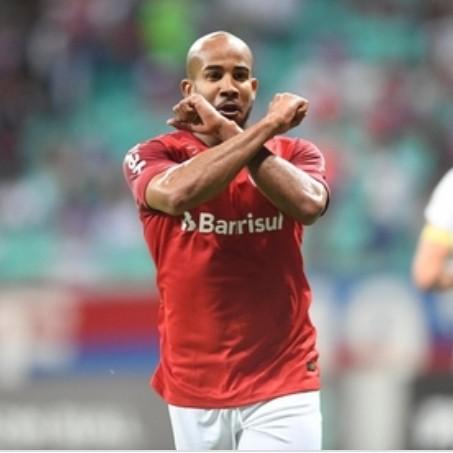 Nascimento
