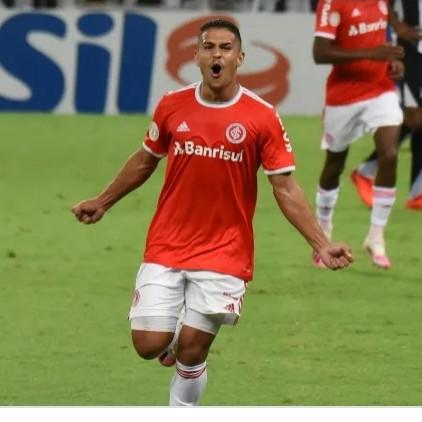 Vidal Rocha