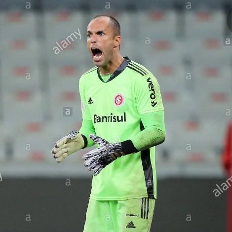 Marcelo Lomba